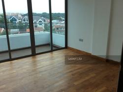 La Dolce Vita (D19), Apartment #141541732